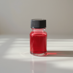 Colorante