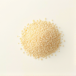 Cous cous