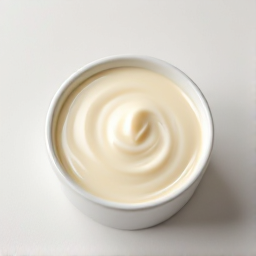 Crema de leche