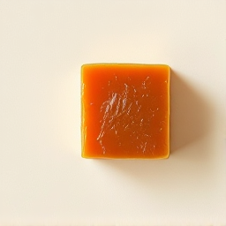 Dulce membrillo