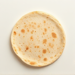 Fajita