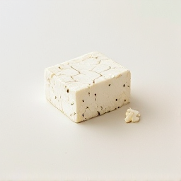 Feta