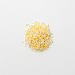 Fideo