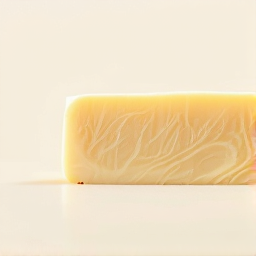 Foiegras