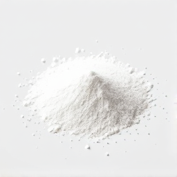 Gelatina agar agar