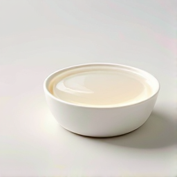 Gelatina neutra