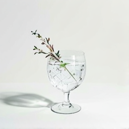 Ginebra