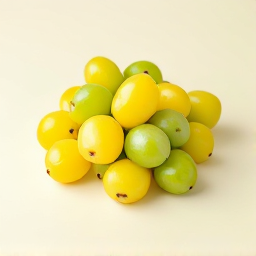 Grosella