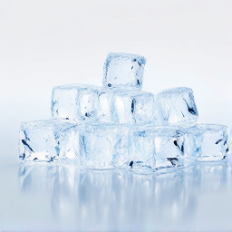 Hielo