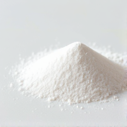 Icing sugar