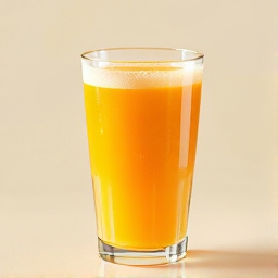 Jugo