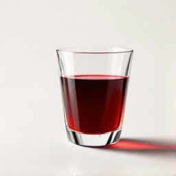 Kirsch