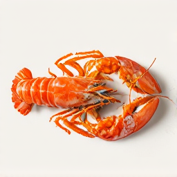 Langosta