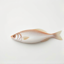 Lenguado