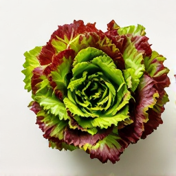 Lollo rosso