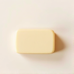 Margarina