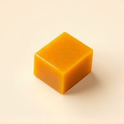Membrillo