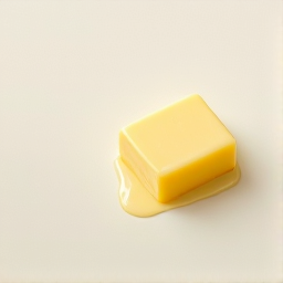 Nuez de mantequilla