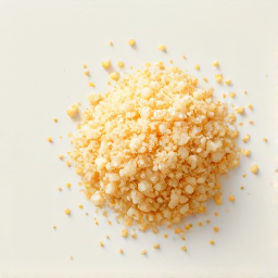 Panko