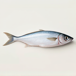 Pescadilla