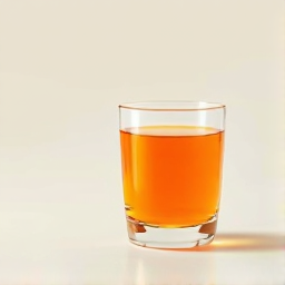 Ratafia