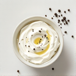 Ricotta