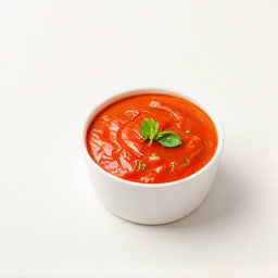 Salsa