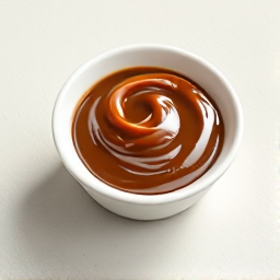 Salsa barbacoa