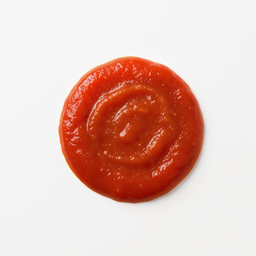 Salsa de tomate