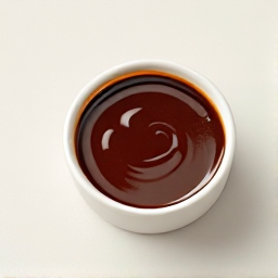 Salsa inglesa