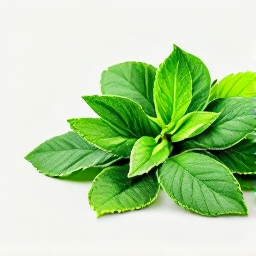 Salvia