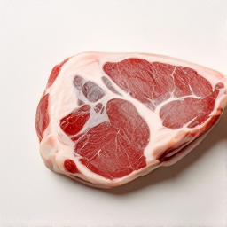 Secreto ibérico