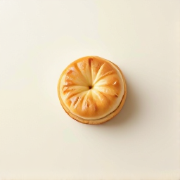 Sobao
