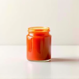 Tabasco