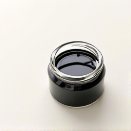 Tinta de calamar