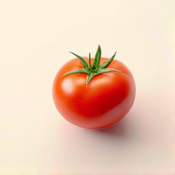 Tomate de ensalada