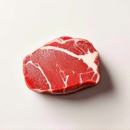 Vaca