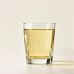 Vermut blanco