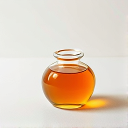Vinagre de jerez