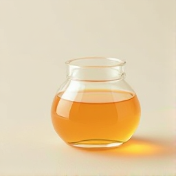Vinagre de sidra