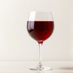 Vino de oporto