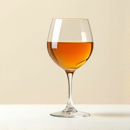 Vino dulce