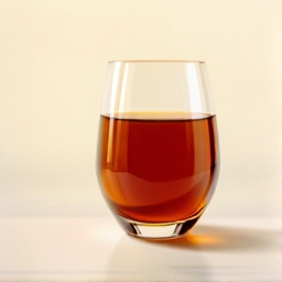 Vino madeira