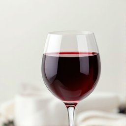 Vino oporto
