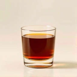 Vino pedro ximénez