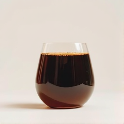 Vino rancio