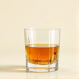 Whisky