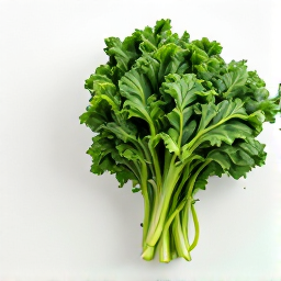 Kale