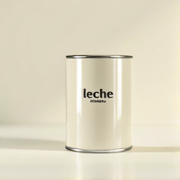 Leche condensada