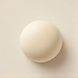 Levadura blanca